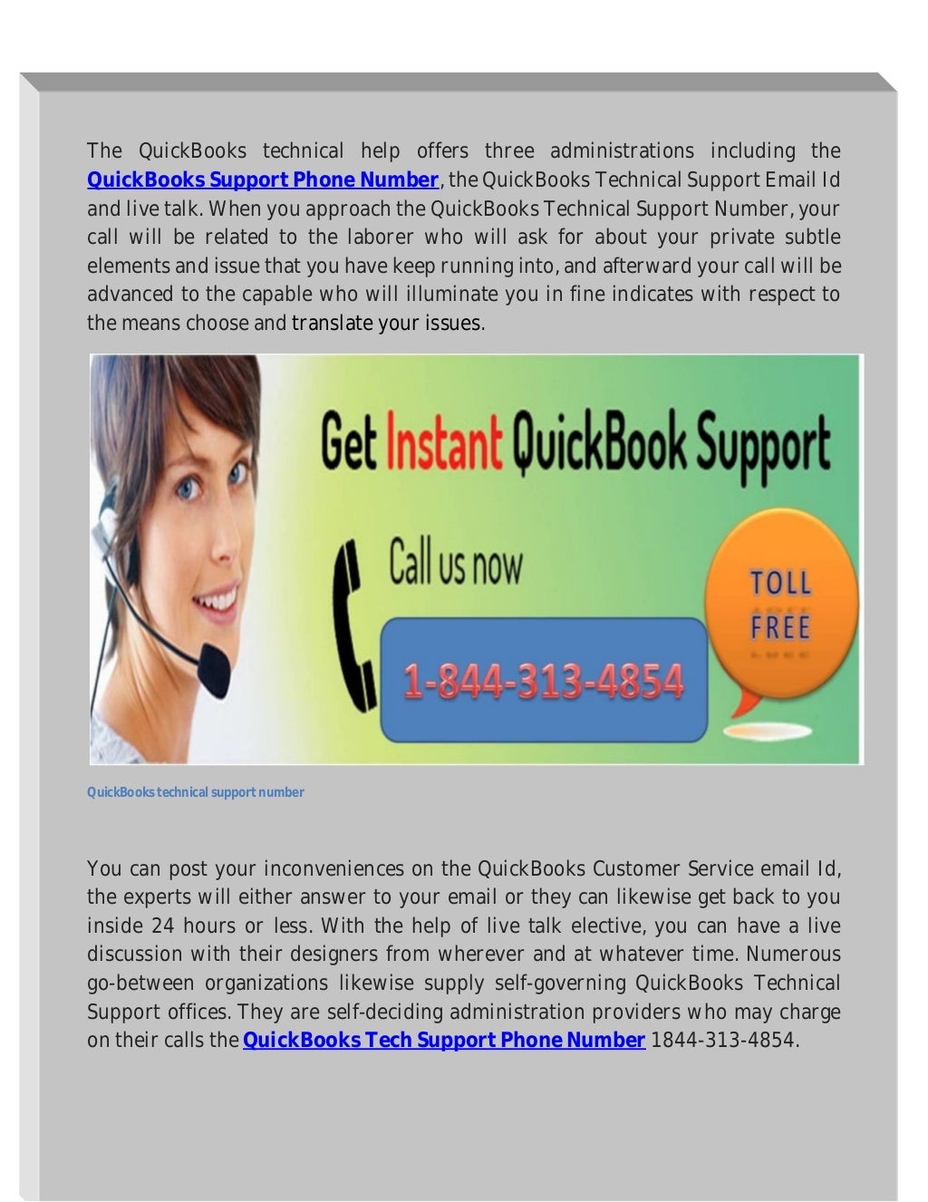 phone number for intuit quickbooks customer service phone number for intuit quickbooks customer service