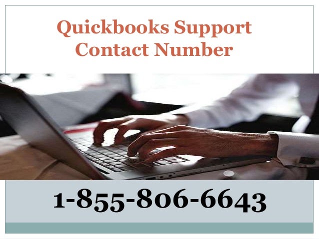 quickbooks support phone number australia quickbooks support phone number australia
