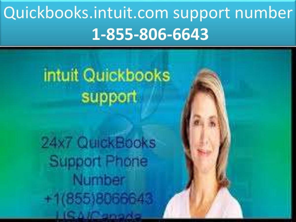 Quickbooks 2