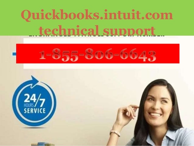 quickbooks intuit pro quickbooks intuit pro
