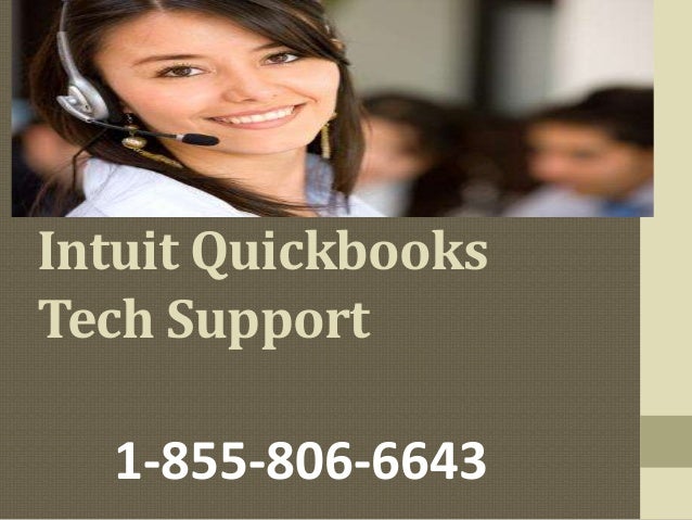 Quickbooks Help Desk Number 1 855 806 6643 Help Desk Contact Number