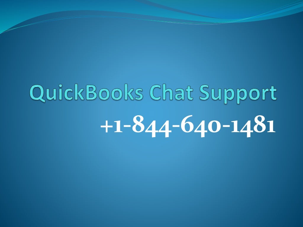 quickbooks workforce chat quickbooks workforce chat