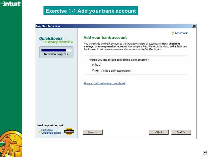 quickbooks premier for contractors quickbooks premier for contractors