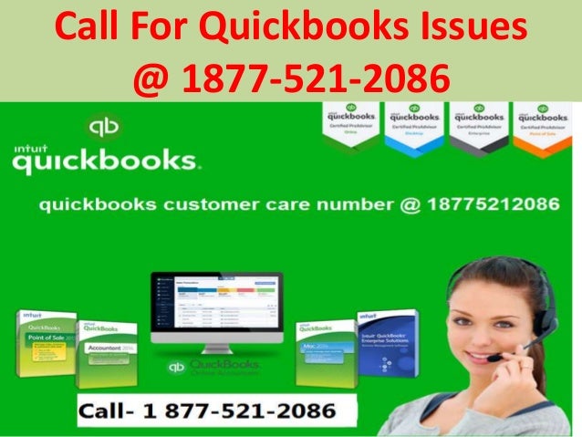 quickbooks customer service number usa quickbooks customer service number usa