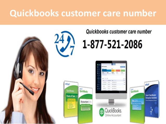 quickbooks pos customer care number quickbooks pos customer care number