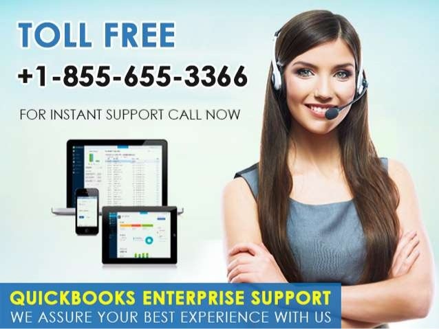 quickbooks customer service numbers quickbooks customer service numbers