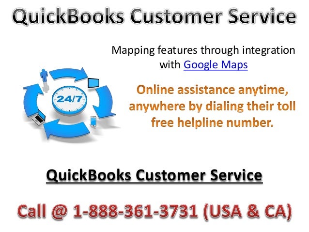 quickbooks customer service nh quickbooks customer service nh