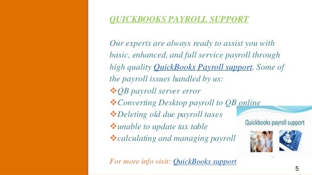 quick payroll tax calculator