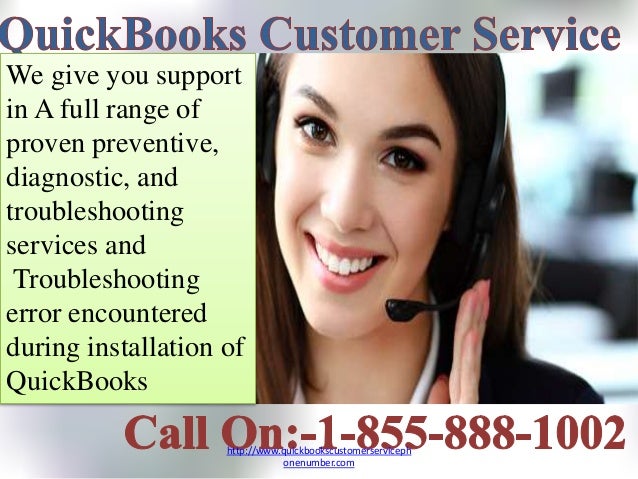 Toll Free Number For Xfinity Customer Service Phone Number Toll Free Number For Xfinity Customer Service Phone Number