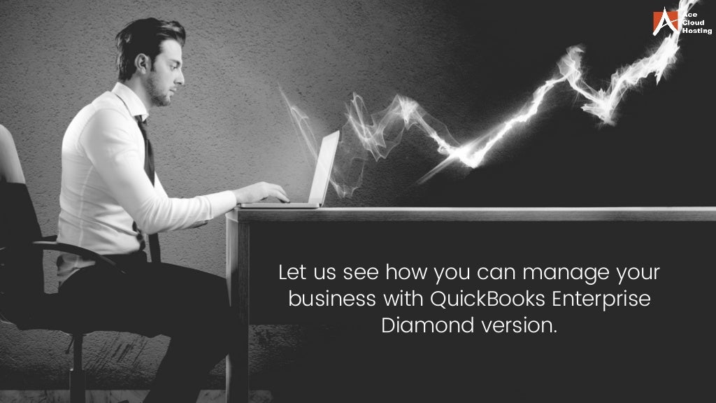 QuickBooks Diamond Version What You Should Know
