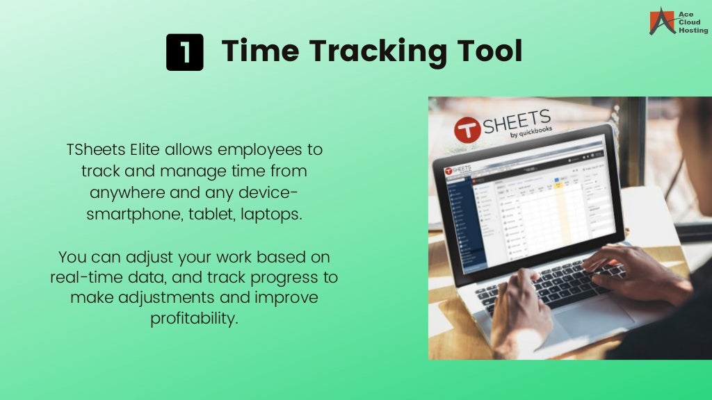 QuickBooks Diamond Version What You Should Know