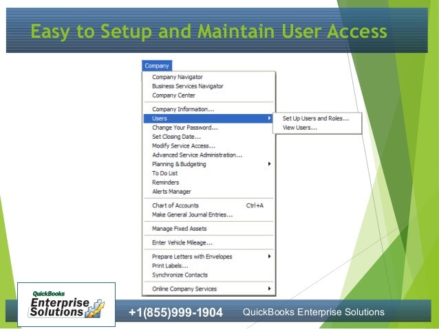 printing budgets in quickbooks enterprise 2019 printing budgets in quickbooks enterprise 2019