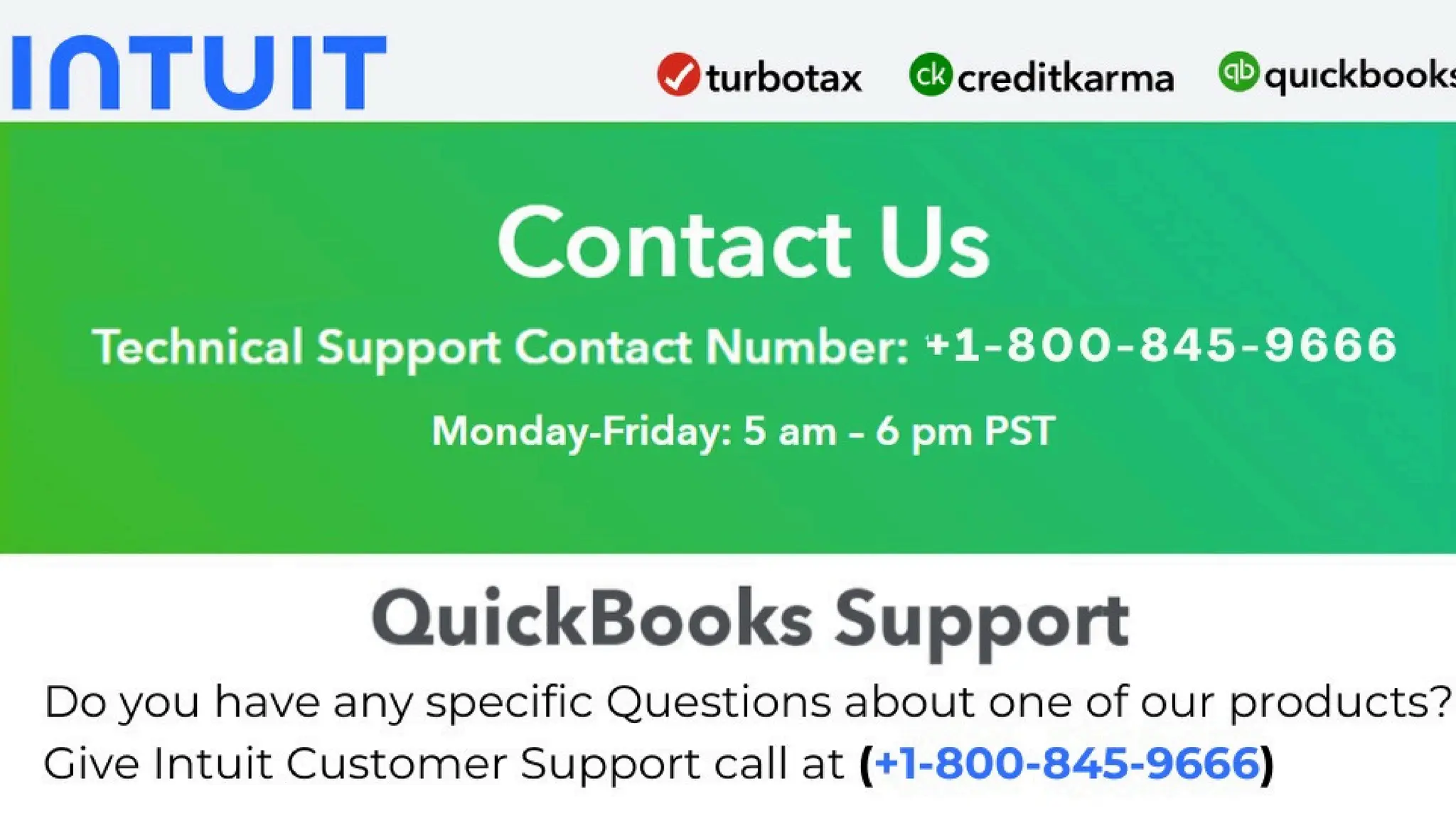 How To Resolve QuickBooks Error 15240 When Updating Payroll PPT How to resolve quickbooks error 15240 when updating payroll ppt