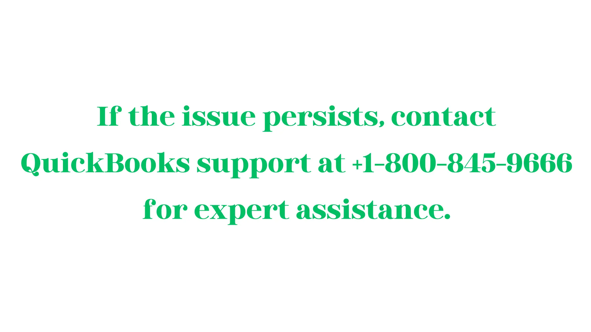 Quickbooks Error 15240 Quickbooks Error 15240