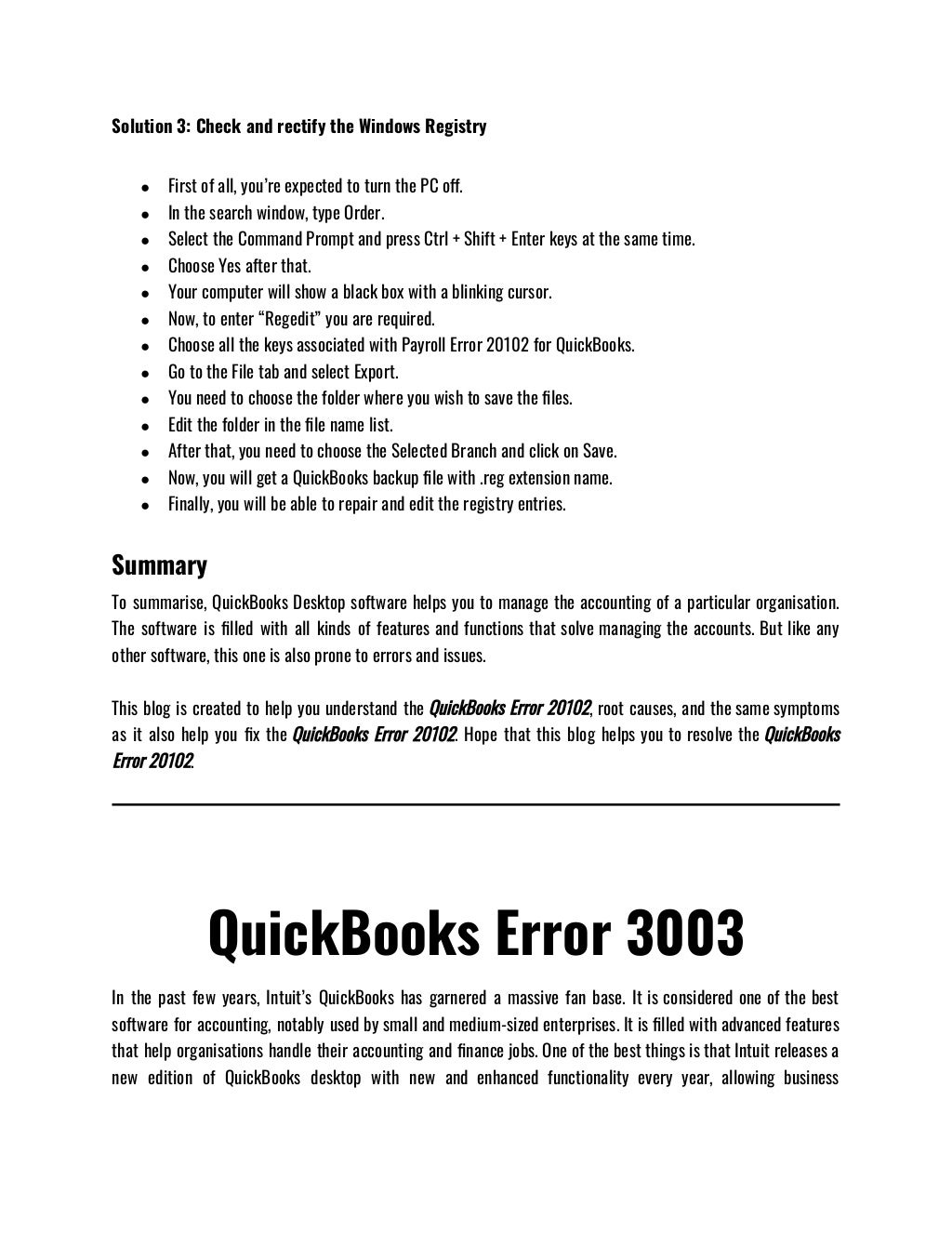 quickbooks support phone number australia quickbooks support phone number australia