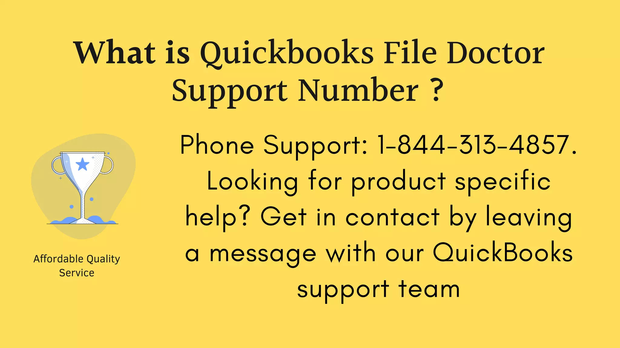quickbooks-file-doctor-support-i844-3i3-4857-ppt