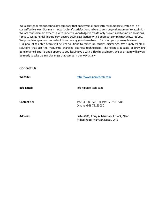 free quickbooks download windows 7