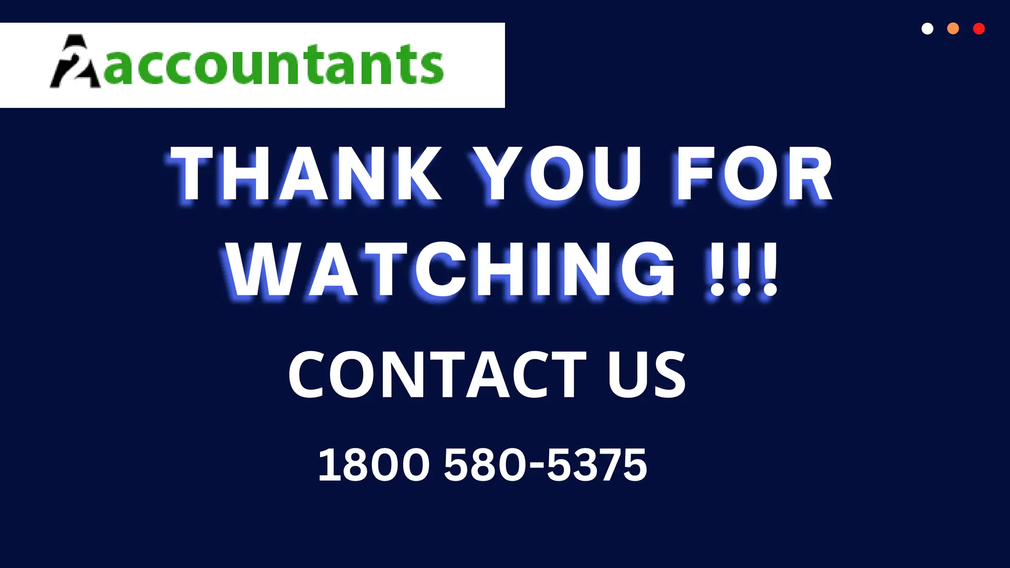 CONTACT US
1800 580-5375
 