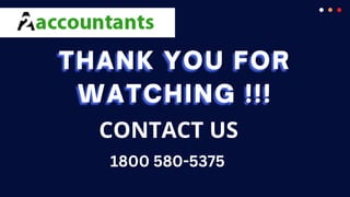 CONTACT US
1800 580-5375
 