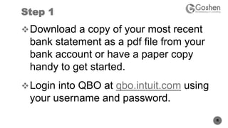 qbo file to pdf