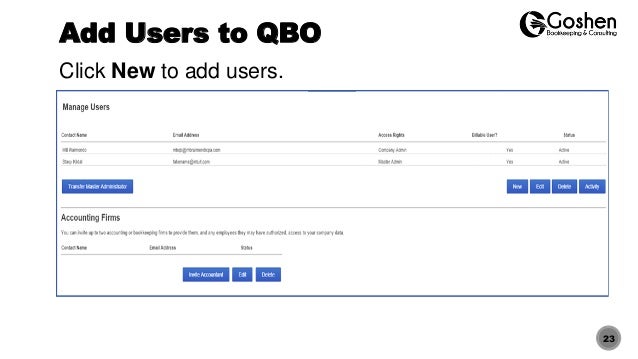 learn quickbooks free online learn quickbooks free online