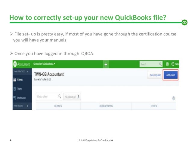 quickbooks certification nj quickbooks certification nj