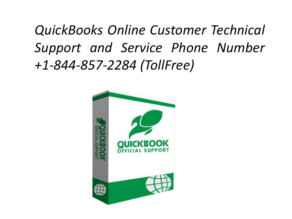 quickbooks online customer service phone number quickbooks online customer service phone number