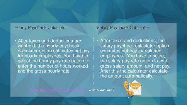 salary paycheck calculator andone brianstern co salary paycheck calculator