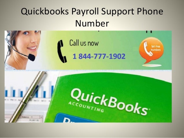 quickbooks payroll service contact quickbooks payroll service contact