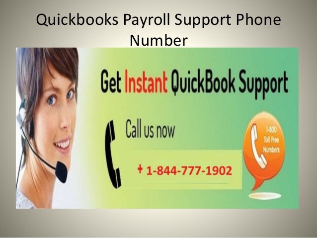 quickbooks payroll support phone number quickbooks payroll support phone number