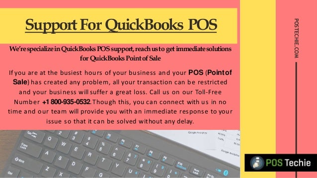 quickbooks point of sale tutorials quickbooks point of sale tutorials