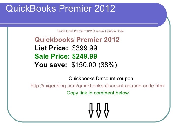 quickbooks premier 2012 download link quickbooks premier 2012 download link