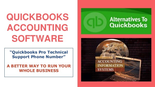 phone number for intuit quickbooks customer service phone number for intuit quickbooks customer service