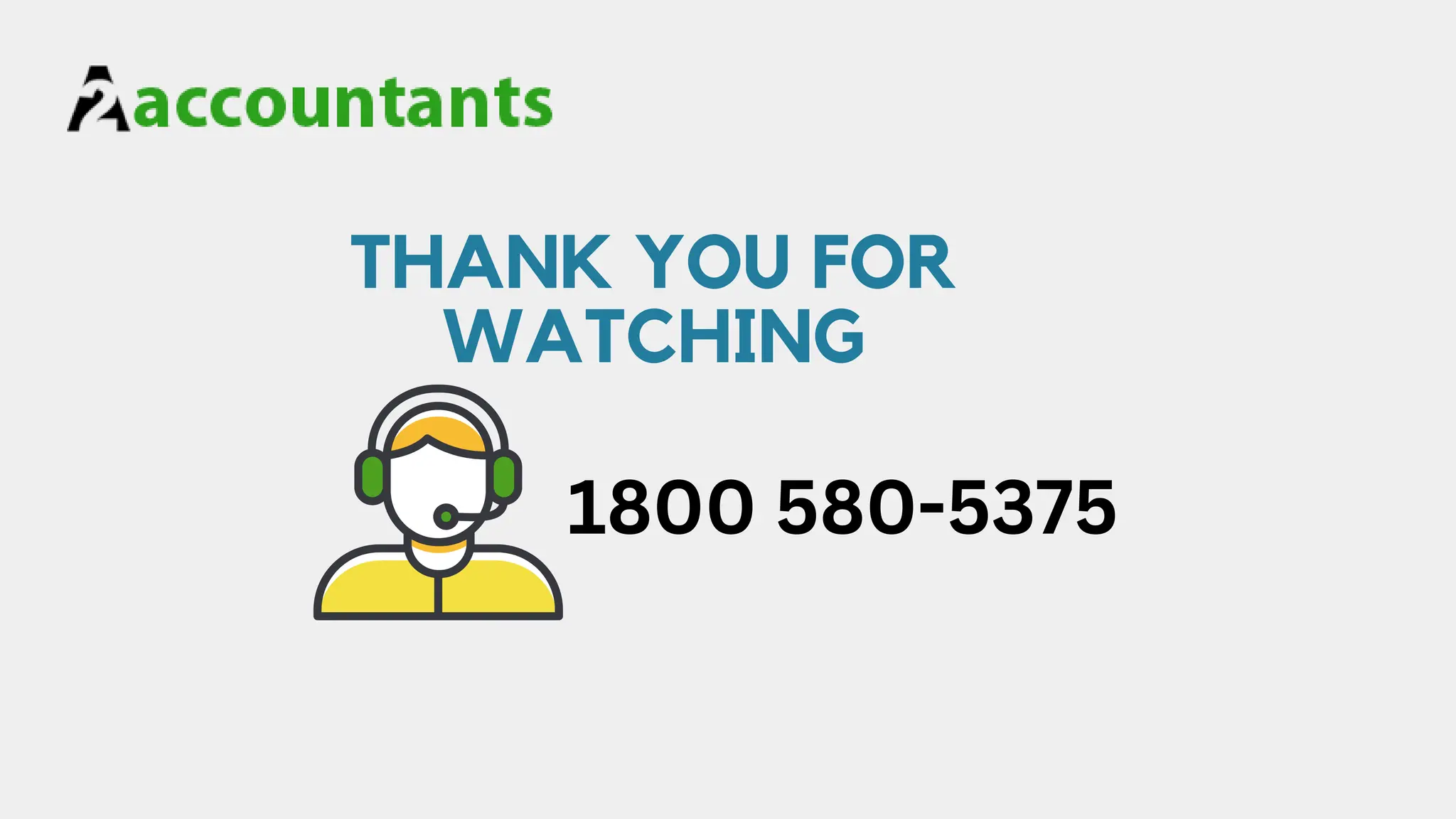 QuickBooks Stuck Installing ABS PDF Driver Issue PPT Quickbooks stuck installing abs pdf driver issue ppt
