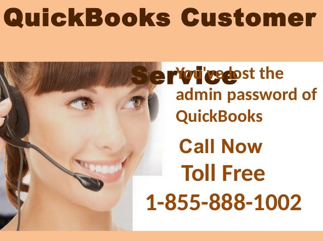 quickbooks pro advisor rate quickbooks pro advisor rate