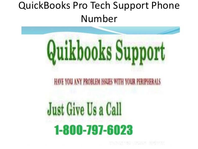 Viagra helpline phone number