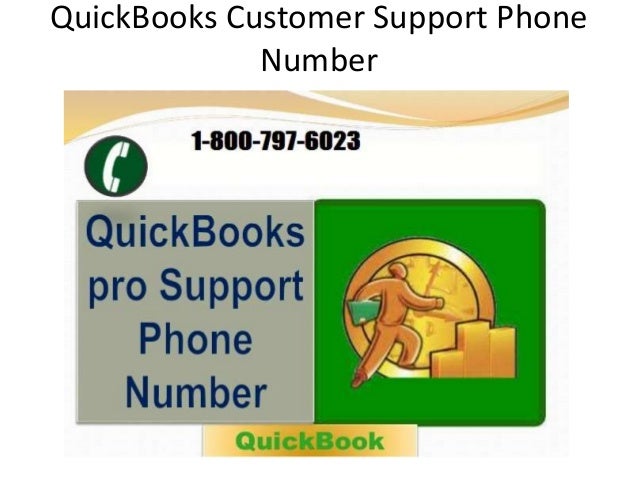 2018 quickbooks support phone number 2018 quickbooks support phone number
