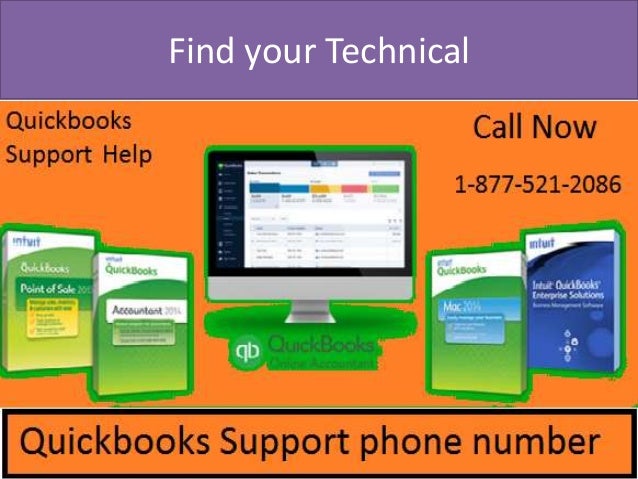 quickbooks support phone number new jersey