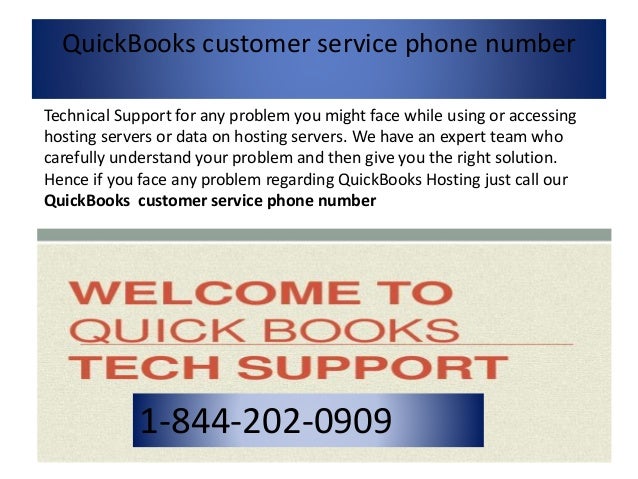 2018 quickbooks support phone number 2018 quickbooks support phone number