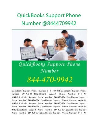 QuickBooks Support Phone
Number @8444709942
QuickBooks Support Phone Number 844-470-9942,QuickBooks Support Phone
Number 844-470-9942,QuickBooks Support Phone Number 844-470-
9942,QuickBooks Support Phone Number 844-470-9942,QuickBooks Support
Phone Number 844-470-9942,QuickBooks Support Phone Number 844-470-
9942,QuickBooks Support Phone Number 844-470-9942,QuickBooks Support
Phone Number 844-470-9942,QuickBooks Support Phone Number 844-470-
9942,QuickBooks Support Phone Number 844-470-9942,QuickBooks Support
Phone Number 844-470-9942,QuickBooks Support Phone Number 844-470-
 