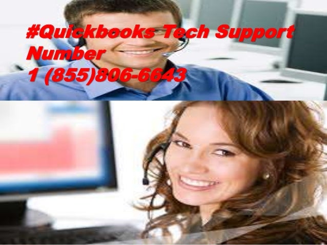 2015 quickbooks pro download email problems 2015 quickbooks pro download email problems