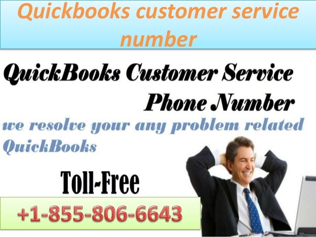 quickbooks proadvisor support phone number quickbooks proadvisor support phone number