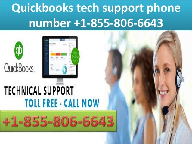 quickbooks help toll free number quickbooks help toll free number