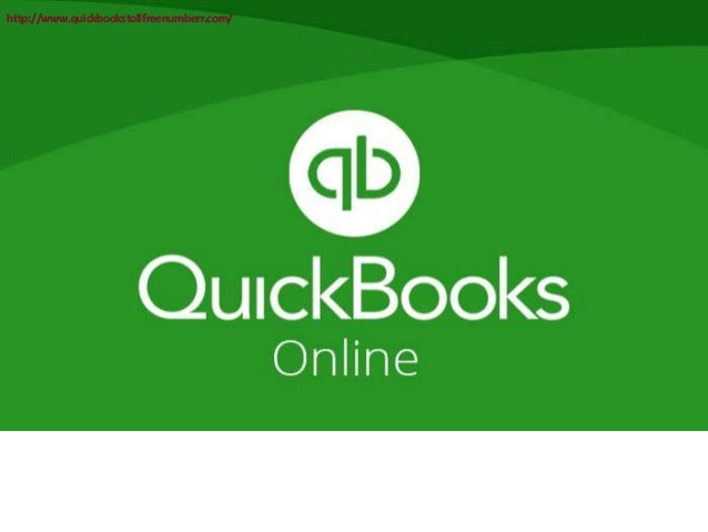 quickbooks help toll free number quickbooks help toll free number