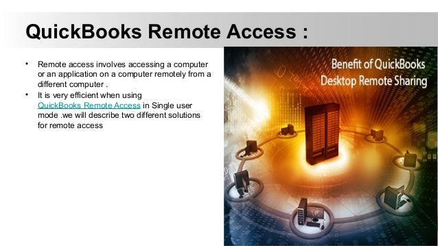 remote address book server roundcube