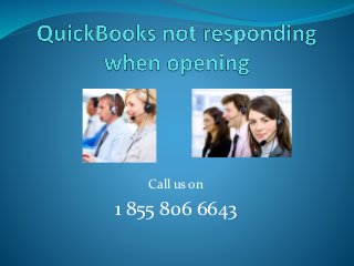 Call us on
1 855 806 6643
 