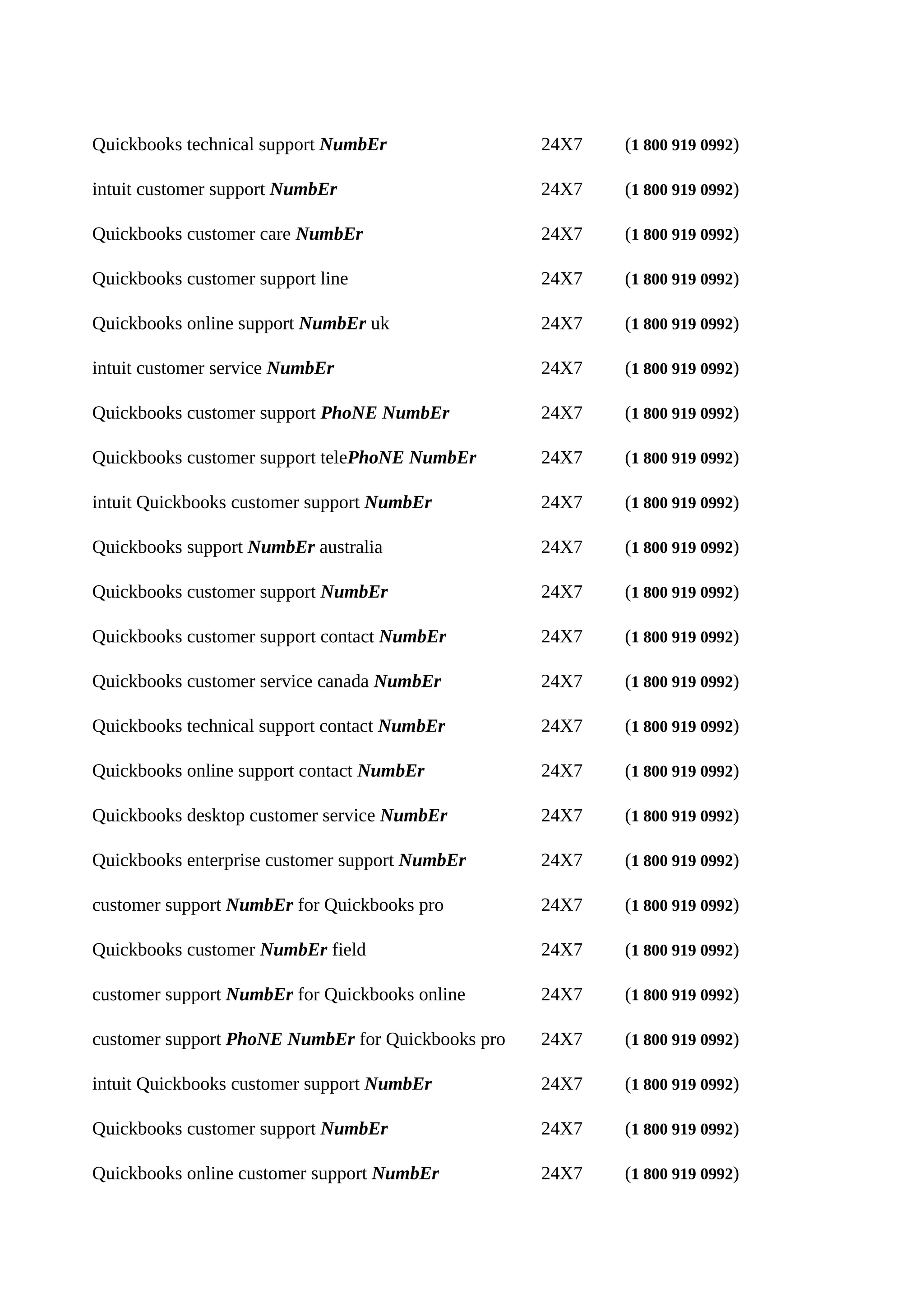 Quickbooks technical support NumbEr 24X7 (1 800 919 0992)
intuit customer support NumbEr 24X7 (1 800 919 0992)
Quickbooks customer care NumbEr 24X7 (1 800 919 0992)
Quickbooks customer support line 24X7 (1 800 919 0992)
Quickbooks online support NumbEr uk 24X7 (1 800 919 0992)
intuit customer service NumbEr 24X7 (1 800 919 0992)
Quickbooks customer support PhoNE NumbEr 24X7 (1 800 919 0992)
Quickbooks customer support telePhoNE NumbEr 24X7 (1 800 919 0992)
intuit Quickbooks customer support NumbEr 24X7 (1 800 919 0992)
Quickbooks support NumbEr australia 24X7 (1 800 919 0992)
Quickbooks customer support NumbEr 24X7 (1 800 919 0992)
Quickbooks customer support contact NumbEr 24X7 (1 800 919 0992)
Quickbooks customer service canada NumbEr 24X7 (1 800 919 0992)
Quickbooks technical support contact NumbEr 24X7 (1 800 919 0992)
Quickbooks online support contact NumbEr 24X7 (1 800 919 0992)
Quickbooks desktop customer service NumbEr 24X7 (1 800 919 0992)
Quickbooks enterprise customer support NumbEr 24X7 (1 800 919 0992)
customer support NumbEr for Quickbooks pro 24X7 (1 800 919 0992)
Quickbooks customer NumbEr field 24X7 (1 800 919 0992)
customer support NumbEr for Quickbooks online 24X7 (1 800 919 0992)
customer support PhoNE NumbEr for Quickbooks pro 24X7 (1 800 919 0992)
intuit Quickbooks customer support NumbEr 24X7 (1 800 919 0992)
Quickbooks customer support NumbEr 24X7 (1 800 919 0992)
Quickbooks online customer support NumbEr 24X7 (1 800 919 0992)
 