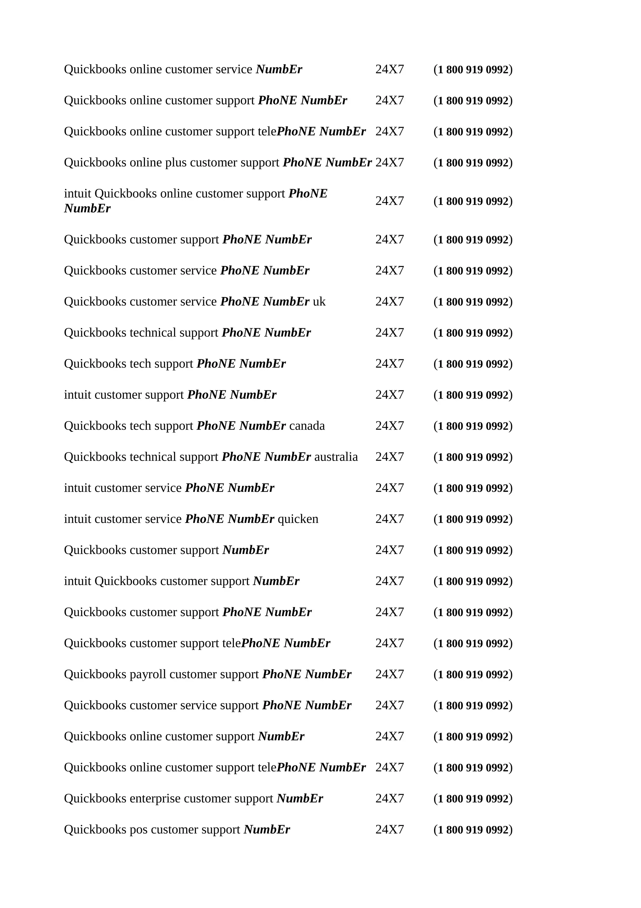 Quickbooks online customer service NumbEr 24X7 (1 800 919 0992)
Quickbooks online customer support PhoNE NumbEr 24X7 (1 800 919 0992)
Quickbooks online customer support telePhoNE NumbEr 24X7 (1 800 919 0992)
Quickbooks online plus customer support PhoNE NumbEr 24X7 (1 800 919 0992)
intuit Quickbooks online customer support PhoNE
NumbEr
24X7 (1 800 919 0992)
Quickbooks customer support PhoNE NumbEr 24X7 (1 800 919 0992)
Quickbooks customer service PhoNE NumbEr 24X7 (1 800 919 0992)
Quickbooks customer service PhoNE NumbEr uk 24X7 (1 800 919 0992)
Quickbooks technical support PhoNE NumbEr 24X7 (1 800 919 0992)
Quickbooks tech support PhoNE NumbEr 24X7 (1 800 919 0992)
intuit customer support PhoNE NumbEr 24X7 (1 800 919 0992)
Quickbooks tech support PhoNE NumbEr canada 24X7 (1 800 919 0992)
Quickbooks technical support PhoNE NumbEr australia 24X7 (1 800 919 0992)
intuit customer service PhoNE NumbEr 24X7 (1 800 919 0992)
intuit customer service PhoNE NumbEr quicken 24X7 (1 800 919 0992)
Quickbooks customer support NumbEr 24X7 (1 800 919 0992)
intuit Quickbooks customer support NumbEr 24X7 (1 800 919 0992)
Quickbooks customer support PhoNE NumbEr 24X7 (1 800 919 0992)
Quickbooks customer support telePhoNE NumbEr 24X7 (1 800 919 0992)
Quickbooks payroll customer support PhoNE NumbEr 24X7 (1 800 919 0992)
Quickbooks customer service support PhoNE NumbEr 24X7 (1 800 919 0992)
Quickbooks online customer support NumbEr 24X7 (1 800 919 0992)
Quickbooks online customer support telePhoNE NumbEr 24X7 (1 800 919 0992)
Quickbooks enterprise customer support NumbEr 24X7 (1 800 919 0992)
Quickbooks pos customer support NumbEr 24X7 (1 800 919 0992)
 