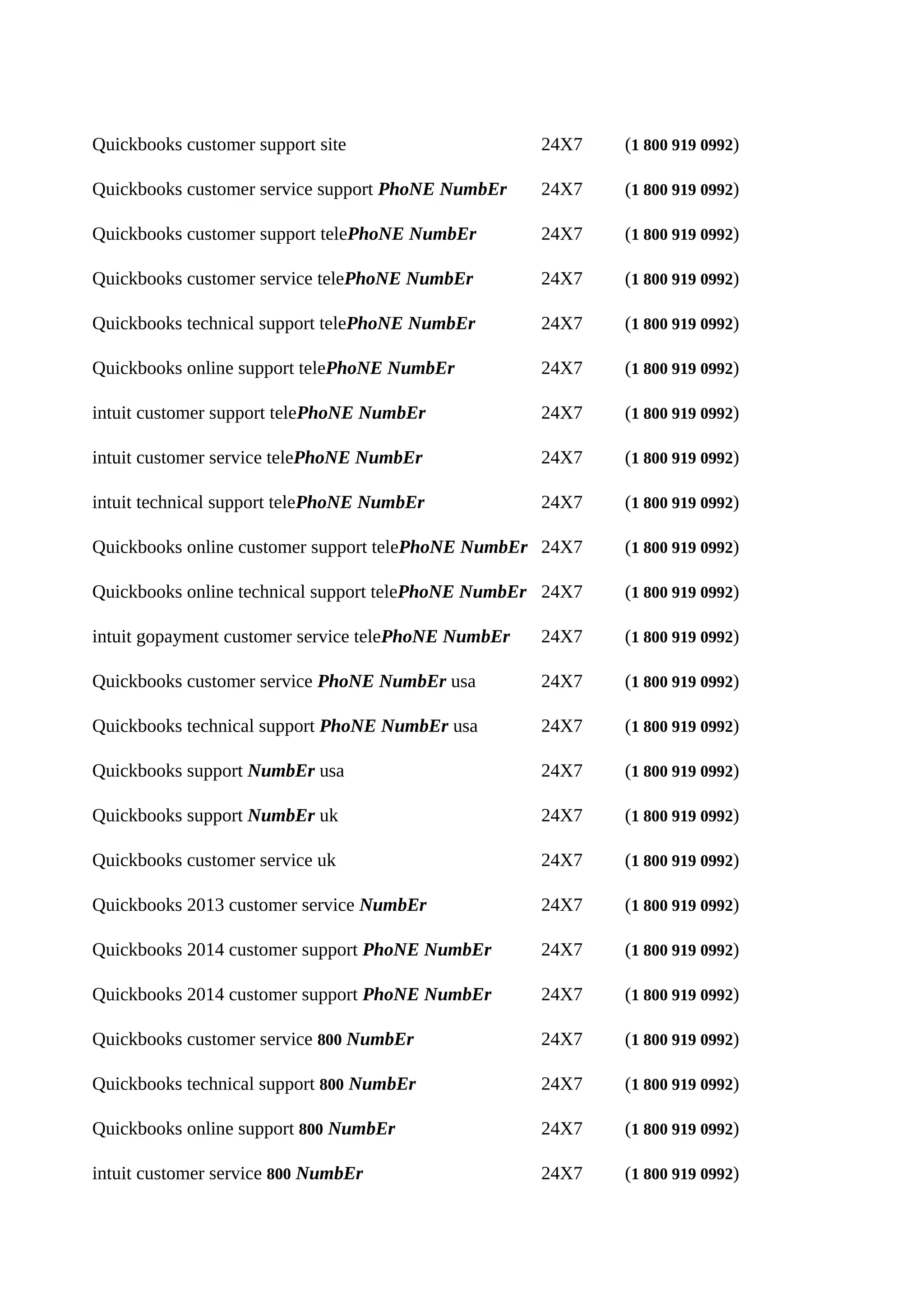 Quickbooks customer support site 24X7 (1 800 919 0992)
Quickbooks customer service support PhoNE NumbEr 24X7 (1 800 919 0992)
Quickbooks customer support telePhoNE NumbEr 24X7 (1 800 919 0992)
Quickbooks customer service telePhoNE NumbEr 24X7 (1 800 919 0992)
Quickbooks technical support telePhoNE NumbEr 24X7 (1 800 919 0992)
Quickbooks online support telePhoNE NumbEr 24X7 (1 800 919 0992)
intuit customer support telePhoNE NumbEr 24X7 (1 800 919 0992)
intuit customer service telePhoNE NumbEr 24X7 (1 800 919 0992)
intuit technical support telePhoNE NumbEr 24X7 (1 800 919 0992)
Quickbooks online customer support telePhoNE NumbEr 24X7 (1 800 919 0992)
Quickbooks online technical support telePhoNE NumbEr 24X7 (1 800 919 0992)
intuit gopayment customer service telePhoNE NumbEr 24X7 (1 800 919 0992)
Quickbooks customer service PhoNE NumbEr usa 24X7 (1 800 919 0992)
Quickbooks technical support PhoNE NumbEr usa 24X7 (1 800 919 0992)
Quickbooks support NumbEr usa 24X7 (1 800 919 0992)
Quickbooks support NumbEr uk 24X7 (1 800 919 0992)
Quickbooks customer service uk 24X7 (1 800 919 0992)
Quickbooks 2013 customer service NumbEr 24X7 (1 800 919 0992)
Quickbooks 2014 customer support PhoNE NumbEr 24X7 (1 800 919 0992)
Quickbooks 2014 customer support PhoNE NumbEr 24X7 (1 800 919 0992)
Quickbooks customer service 800 NumbEr 24X7 (1 800 919 0992)
Quickbooks technical support 800 NumbEr 24X7 (1 800 919 0992)
Quickbooks online support 800 NumbEr 24X7 (1 800 919 0992)
intuit customer service 800 NumbEr 24X7 (1 800 919 0992)
 