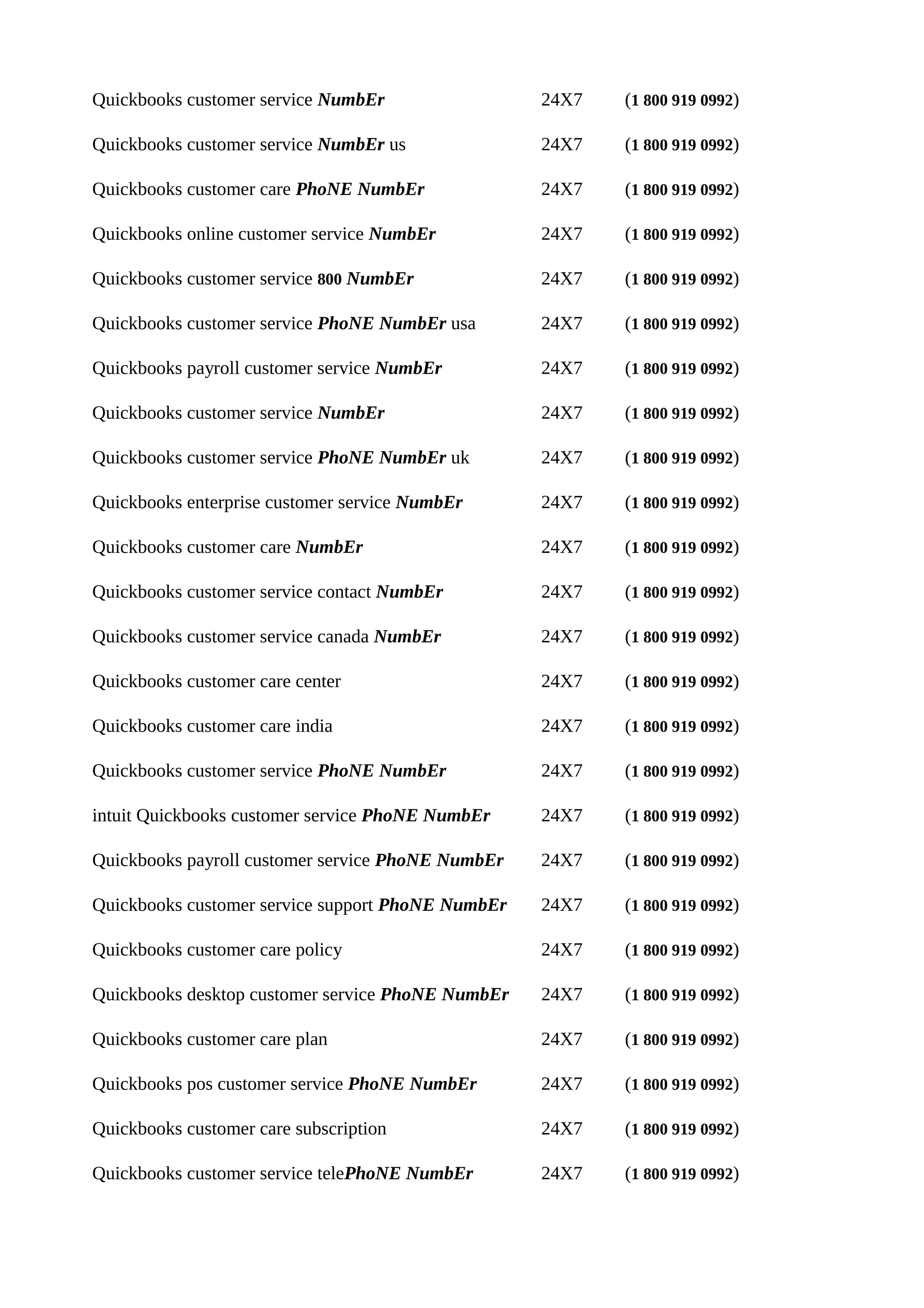 Quickbooks customer service NumbEr 24X7 (1 800 919 0992)
Quickbooks customer service NumbEr us 24X7 (1 800 919 0992)
Quickbooks customer care PhoNE NumbEr 24X7 (1 800 919 0992)
Quickbooks online customer service NumbEr 24X7 (1 800 919 0992)
Quickbooks customer service 800 NumbEr 24X7 (1 800 919 0992)
Quickbooks customer service PhoNE NumbEr usa 24X7 (1 800 919 0992)
Quickbooks payroll customer service NumbEr 24X7 (1 800 919 0992)
Quickbooks customer service NumbEr 24X7 (1 800 919 0992)
Quickbooks customer service PhoNE NumbEr uk 24X7 (1 800 919 0992)
Quickbooks enterprise customer service NumbEr 24X7 (1 800 919 0992)
Quickbooks customer care NumbEr 24X7 (1 800 919 0992)
Quickbooks customer service contact NumbEr 24X7 (1 800 919 0992)
Quickbooks customer service canada NumbEr 24X7 (1 800 919 0992)
Quickbooks customer care center 24X7 (1 800 919 0992)
Quickbooks customer care india 24X7 (1 800 919 0992)
Quickbooks customer service PhoNE NumbEr 24X7 (1 800 919 0992)
intuit Quickbooks customer service PhoNE NumbEr 24X7 (1 800 919 0992)
Quickbooks payroll customer service PhoNE NumbEr 24X7 (1 800 919 0992)
Quickbooks customer service support PhoNE NumbEr 24X7 (1 800 919 0992)
Quickbooks customer care policy 24X7 (1 800 919 0992)
Quickbooks desktop customer service PhoNE NumbEr 24X7 (1 800 919 0992)
Quickbooks customer care plan 24X7 (1 800 919 0992)
Quickbooks pos customer service PhoNE NumbEr 24X7 (1 800 919 0992)
Quickbooks customer care subscription 24X7 (1 800 919 0992)
Quickbooks customer service telePhoNE NumbEr 24X7 (1 800 919 0992)
 